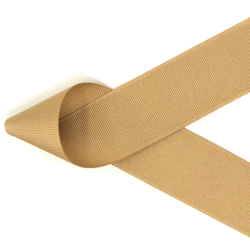 Traditional Hair Bow Medium